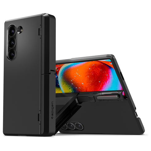 כיסוי Spigen Galaxy Z Fold 6 Tough Armor Pro P